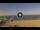 Webcam in Gabbice Mare, 0.7 km