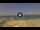 Webcam in Gabbice Mare, 0.9 km entfernt