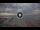 Webcam in Gabbice Mare, 0.2 mi away