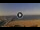 Webcam in Gabbice Mare, 2 km
