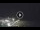 Webcam in Gabbice Mare, 0.6 km entfernt