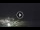 Webcam in Gabbice Mare, 0.1 mi away