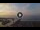 Webcam in Gabbice Mare, 0.1 mi away