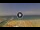 Webcam in Gabbice Mare, 0.7 km