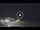 Webcam in Gabbice Mare, 0.1 km entfernt