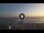 Webcam in Gabbice Mare, 4 mi away