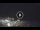 Webcam in Gabbice Mare, 4.9 mi away