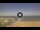Webcam in Gabbice Mare, 0.5 km
