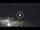 Webcam in Gabbice Mare, 13.1 km