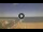 Webcam in Gabbice Mare, 0.5 km