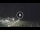 Webcam in Gabbice Mare, 0.3 mi away