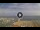 Webcam in Gabbice Mare, 4.9 mi away