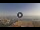 Webcam in Gabbice Mare, 0.4 km