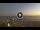 Webcam in Gabbice Mare, 0.5 km
