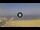 Webcam in Gabbice Mare, 0.1 mi away