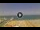 Webcam in Gabbice Mare, 0.3 mi away