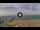 Webcam in Gabbice Mare, 0.3 mi away