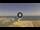 Webcam in Gabbice Mare, 10.2 km