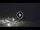 Webcam in Gabbice Mare, 0.9 km entfernt