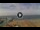 Webcam in Gabbice Mare, 0.8 km