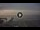 Webcam in Gabbice Mare, 0.3 mi away