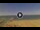 Webcam in Gabbice Mare, 0.7 km