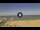 Webcam in Gabbice Mare, 6.3 mi away