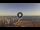 Webcam in Gabbice Mare, 0.2 mi away