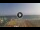 Webcam in Gabbice Mare, 0.3 mi away