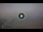 Webcam in Gabbice Mare, 0.6 mi away