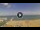 Webcam in Gabbice Mare, 25.6 km entfernt