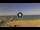 Webcam in Gabbice Mare, 0.1 km