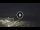 Webcam in Gabbice Mare, 0.2 mi away