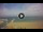 Webcam in Gabbice Mare, 0.2 mi away