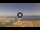 Webcam in Gabbice Mare, 0.8 km