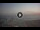 Webcam in Gabbice Mare, 0.2 mi away