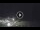 Webcam in Gabbice Mare, 0.9 km