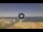 Webcam in Gabbice Mare, 14.7 km