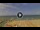 Webcam in Gabbice Mare, 4.9 mi away