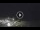 Webcam in Gabbice Mare, 0.1 km