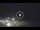 Webcam in Gabbice Mare, 0.3 mi away