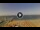 Webcam in Gabbice Mare, 0.3 mi away