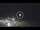 Webcam in Gabbice Mare, 0.7 km