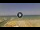 Webcam in Gabbice Mare, 0.3 mi away