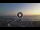 Webcam in Gabbice Mare, 0.1 mi away