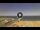 Webcam in Gabbice Mare, 0.3 mi away