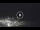 Webcam in Gabbice Mare, 1.7 km entfernt