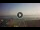 Webcam in Gabbice Mare, 0.9 km