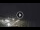 Webcam in Gabbice Mare, 0.5 km