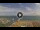 Webcam in Gabbice Mare, 0.9 km
